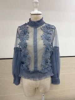 （分類：）位於 。 由 fancyyue 提交（商品編號 1354655236，圖片 1）。簡介： 。