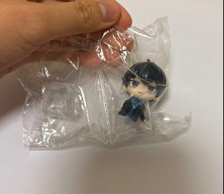 （分類：）位於 。 由 soybobo 提交（商品編號 1354699277，圖片 1）。簡介： 。
