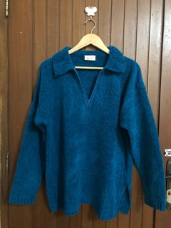(Kategori: ) berada di . Dikirim oleh bluemari (ID iklan 1354593471, Gambar 1). Deskripsi: .