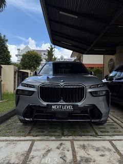 (Category: ) located in . Submitted by nextlevelauto_enhancements (Listing ID 1354694158, Image 1). Description: .