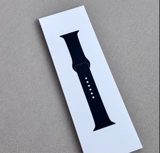 (Category: ) located in . Submitted by broccsells (Listing ID 1354537917, Image 1). Description: .