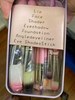 (Category: ) located in . Submitted by merryfeelsx (Listing ID 1354579039, Image 1). Description: .