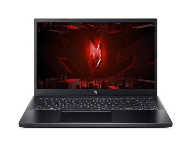Bnew Acer Nitro 5 RTX4060 Intel i7-13620H Php57,500 (Category: Laptops & Notebooks) located in Angeles City. Submitted by pasabuyfromus (Listing ID 1354629363, Image 1). Description: ONHAND! Sale Php57,500 only Mall Price Php85,000 Bnew Sealed Acer Nitro 15.6" FHD IPS 144HZ Gaming Laptop -13th Gen Intel Core i7-13620H NVIDIA GeForce RTX4060-16GB DDR5 - 512GB SSD Obsidian Black color Pickup Hypehub Store, IL TERRAZO Mall, Tomas Morato QC.
