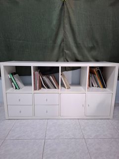 (Category: ) located in . Submitted by bengbeng88 (Listing ID 1354527065, Image 1). Description: .