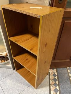 (Category: ) located in . Submitted by srini_or_vs3 (Listing ID 1354641506, Image 1). Description: .