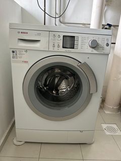 (Category: ) located in . Submitted by euch83 (Listing ID 1354631691, Image 1). Description: .
