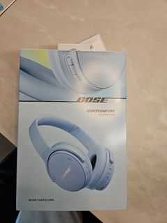 （分類：）位於 。 由 joyceyau10 提交（商品編號 1354530482，圖片 1）。簡介： 。