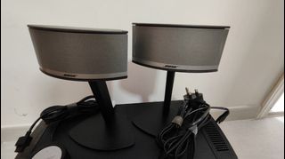 （分類：）位於 。 由 dkny1394 提交（商品編號 1354641441，圖片 1）。簡介： 。