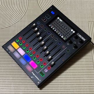 （分類：）位於 。 由 50-50 提交（商品編號 1354679875，圖片 1）。簡介： 。