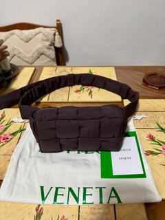 (Category: ) located in . Submitted by msufashionboutique.ph (Listing ID 1354717961, Image 1). Description: .