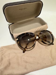 （分類：）位於 。 由 bearcheelee 提交（商品編號 1354597252，圖片 1）。簡介： 。