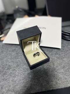 (Category: ) located in . Submitted by tkjewels.co (Listing ID 1354679691, Image 1). Description: .