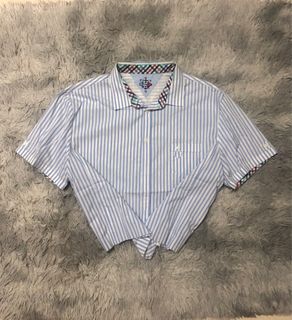 (Category: ) located in . Submitted by yourwardrobepreloved (Listing ID 1354668058, Image 1). Description: .