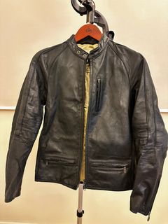 （分類：）位於 。 由 traiper75s 提交（商品編號 1354694207，圖片 1）。簡介： 。