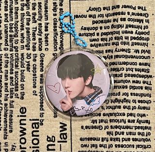 （分類：）位於 。 由 jk09.01 提交（商品編號 1354705127，圖片 1）。簡介： 。