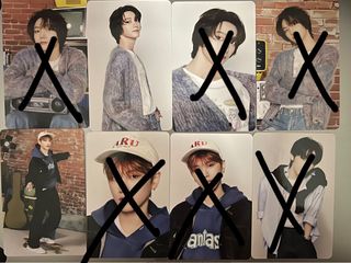（分類：）位於 。 由 hihellooooooosvt 提交（商品編號 1350212463，圖片 1）。簡介： 。
