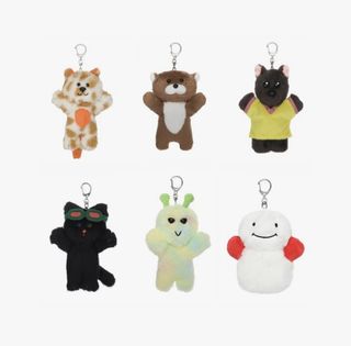 （分類：）位於 。 由 TannieShop 提交（商品編號 1354692246，圖片 1）。簡介： 。