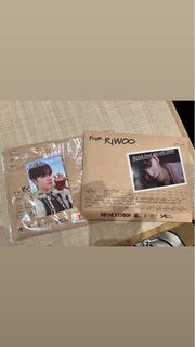 （分類：）位於 。 由 tsssan 提交（商品編號 1354640838，圖片 1）。簡介： 。