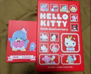 (Category: ) located in . Submitted by ptwinkle (Listing ID 1354575404, Image 1). Description: .