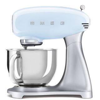 (Category: ) located in . Submitted by prodeals_ (Listing ID 1354543248, Image 1). Description: .