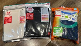 （分類：）位於 。 由 bleec 提交（商品編號 1354640450，圖片 1）。簡介： 。