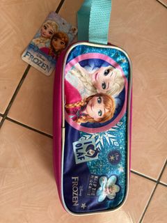 (Category: ) located in . Submitted by elle82 (Listing ID 1354558688, Image 1). Description: .