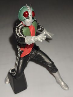(Category: ) located in . Submitted by mr.crowley (Listing ID 1354642242, Image 1). Description: .