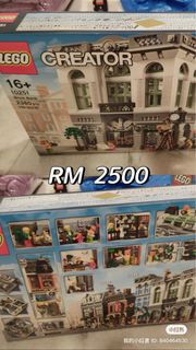 (Category: ) located in . Submitted by fiona.sharon (Listing ID 1354679806, Image 1). Description: .