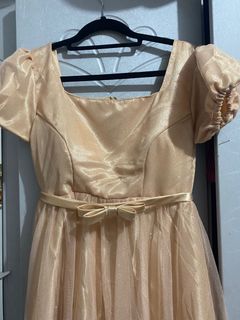 (Category: ) located in . Submitted by else.ph (Listing ID 1354583669, Image 1). Description: .