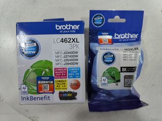 （分類：）位於 。 由 jonny81144 提交（商品編號 1354561776，圖片 1）。簡介： 。