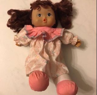 (Category: ) located in . Submitted by buysell247 (Listing ID 1354715924, Image 1). Description: .