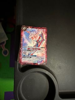（分類：）位於 。 由 manfield_05_28 提交（商品編號 1354624923，圖片 1）。簡介： 。