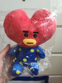 (Category: ) located in . Submitted by yeppo_yo (Listing ID 1354545349, Image 1). Description: .