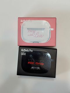（分類：）位於 。 由 sparklerss 提交（商品編號 1354599750，圖片 1）。簡介： 。