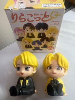 （分類：）位於 。 由 siukk0v0 提交（商品編號 1354530574，圖片 1）。簡介： 。
