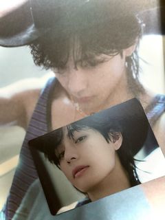（分類：）位於 。 由 having_a_great_wo 提交（商品編號 1354649556，圖片 1）。簡介： 。