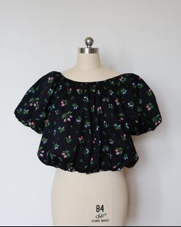 (Category: ) located in . Submitted by shopsuper (Listing ID 1354676140, Image 1). Description: .