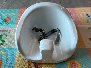 (Category: ) located in . Submitted by stuff4u_116 (Listing ID 1354575517, Image 1). Description: .