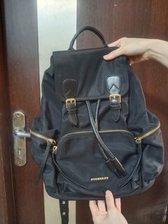 (Kategori: ) berada di . Dikirim oleh lulu050280 (ID iklan 1354558343, Gambar 1). Deskripsi: .