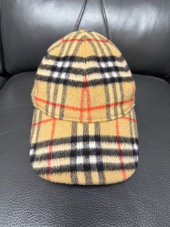 （分類：）位於 。 由 kwokky 提交（商品編號 1354687648，圖片 1）。簡介： 。