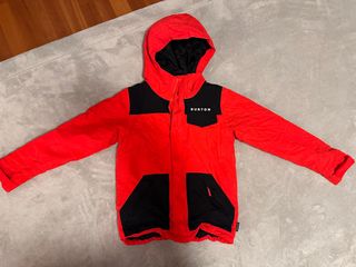 （分類：）位於 。 由 lmsasa 提交（商品編號 1354653542，圖片 1）。簡介： 。