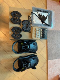 （分類：）位於 。 由 andrewnp 提交（商品編號 1354601799，圖片 1）。簡介： 。
