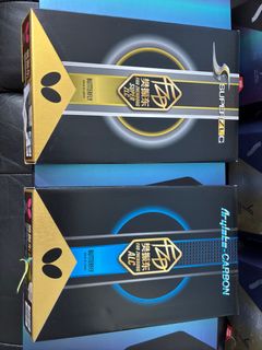 （分類：）位於 。 由 crazybaby404 提交（商品編號 1354627360，圖片 1）。簡介： 。