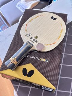 （分類：）位於 。 由 bun0818 提交（商品編號 1354552958，圖片 1）。簡介： 。