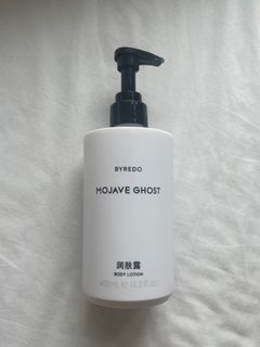 （分類：）位於 。 由 peanutjeh 提交（商品編號 1354554719，圖片 1）。簡介： 。