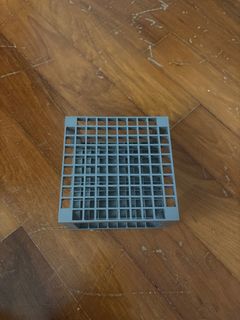 (Category: ) located in . Submitted by kaysnk (Listing ID 1354610371, Image 1). Description: .