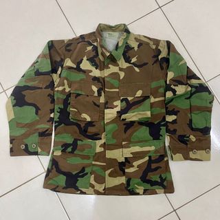 (Category: ) located in . Submitted by decide2sell (Listing ID 1354583732, Image 1). Description: .