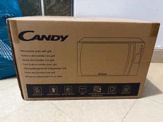 (Category: ) located in . Submitted by futureli (Listing ID 1354645100, Image 1). Description: .