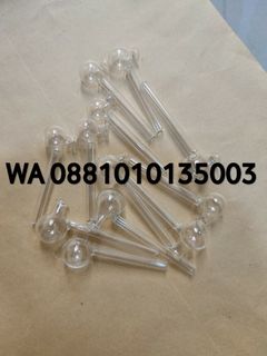 (Kategori: ) berada di . Dikirim oleh rien1407 (ID iklan 1354630337, Gambar 1). Deskripsi: .