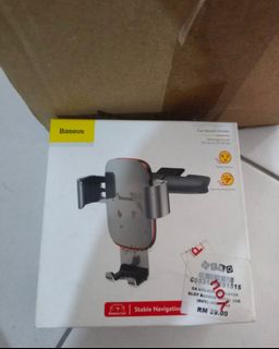 (Category: ) located in . Submitted by kompakshop (Listing ID 1354680518, Image 1). Description: .